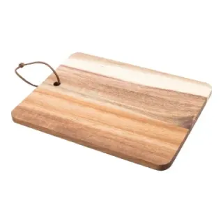 acacia cutting board - AP808212 (gadzety reklamowe)